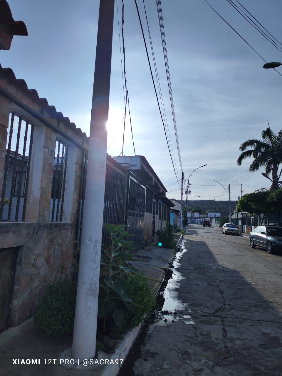 Sin título-3.jpg