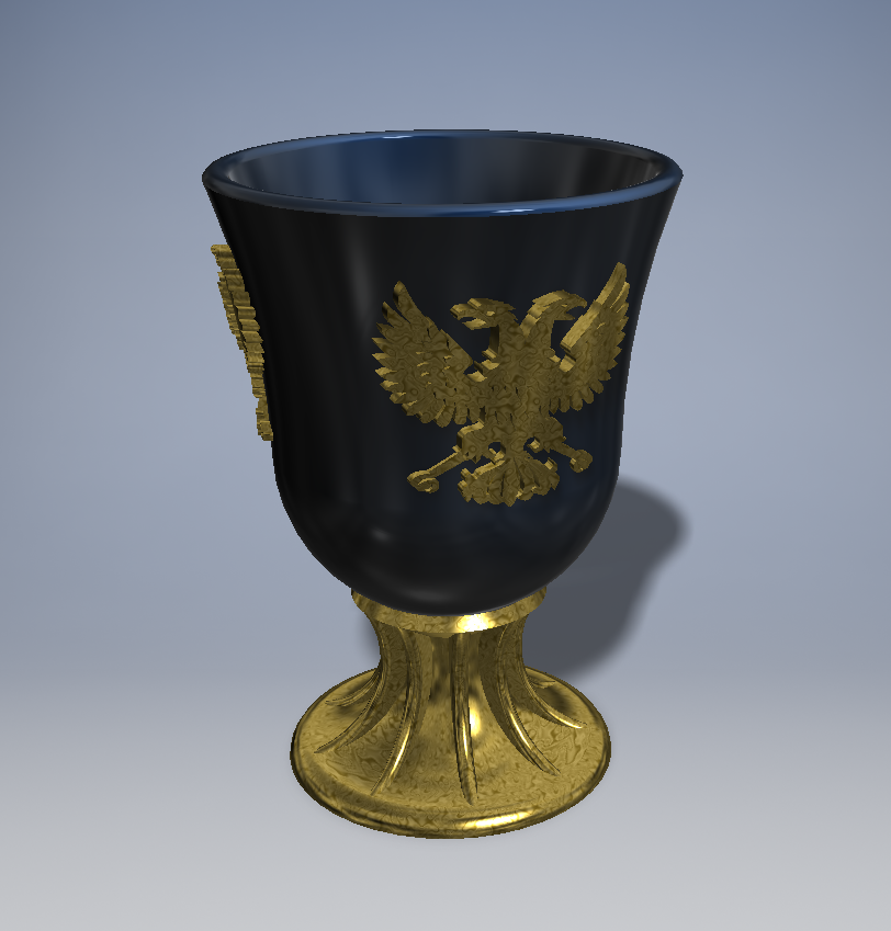 Three-eagle chalice.PNG