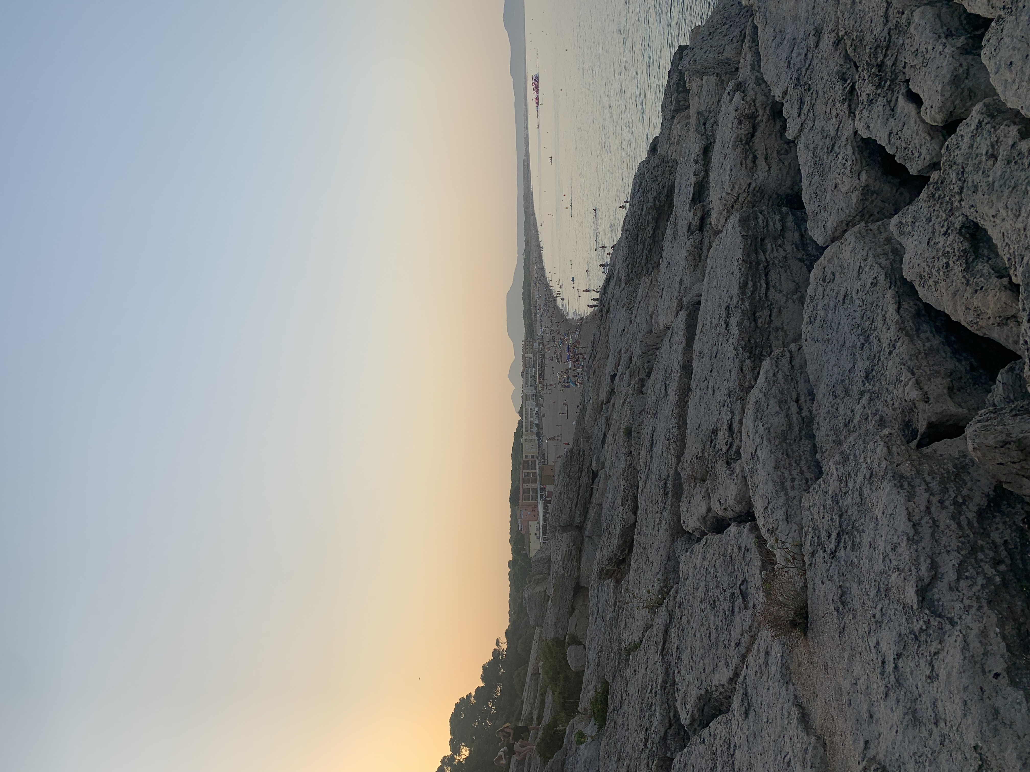 IMG_2019.jpeg