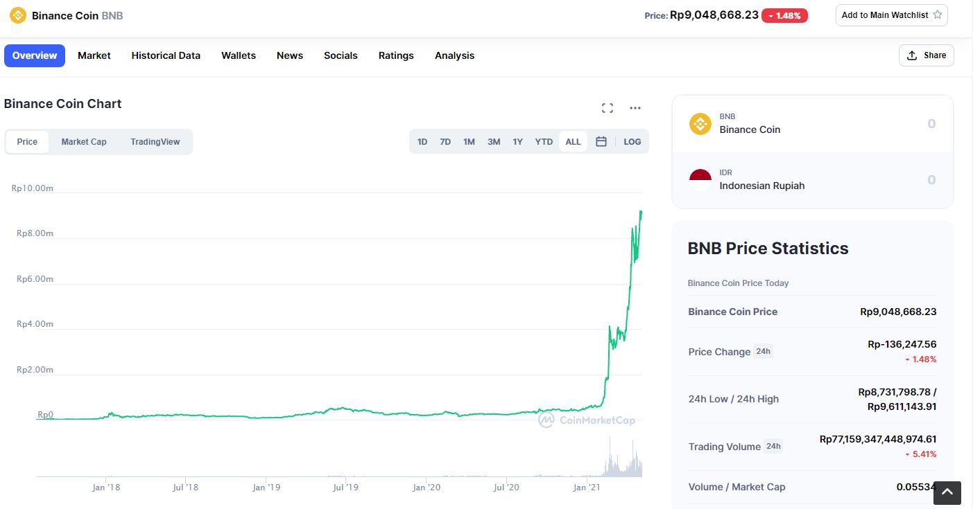 Binance Smart Coin.JPG