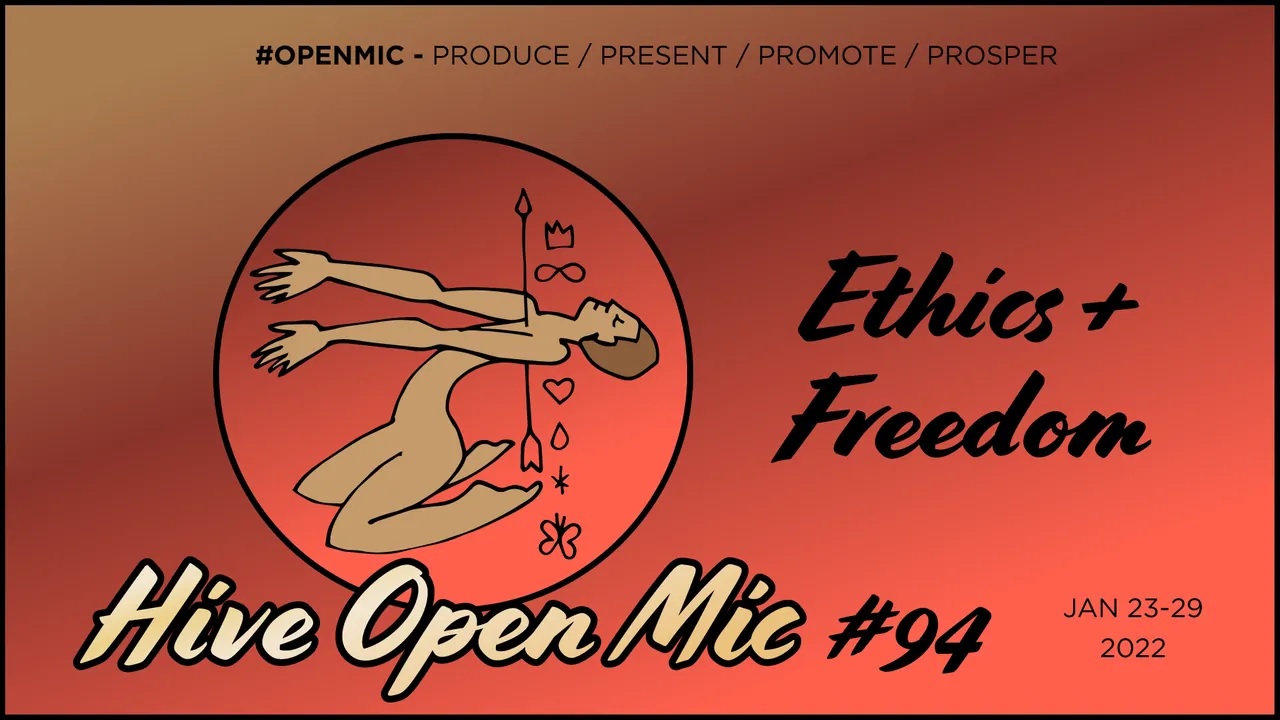 Hive Open Mic 94.jpg