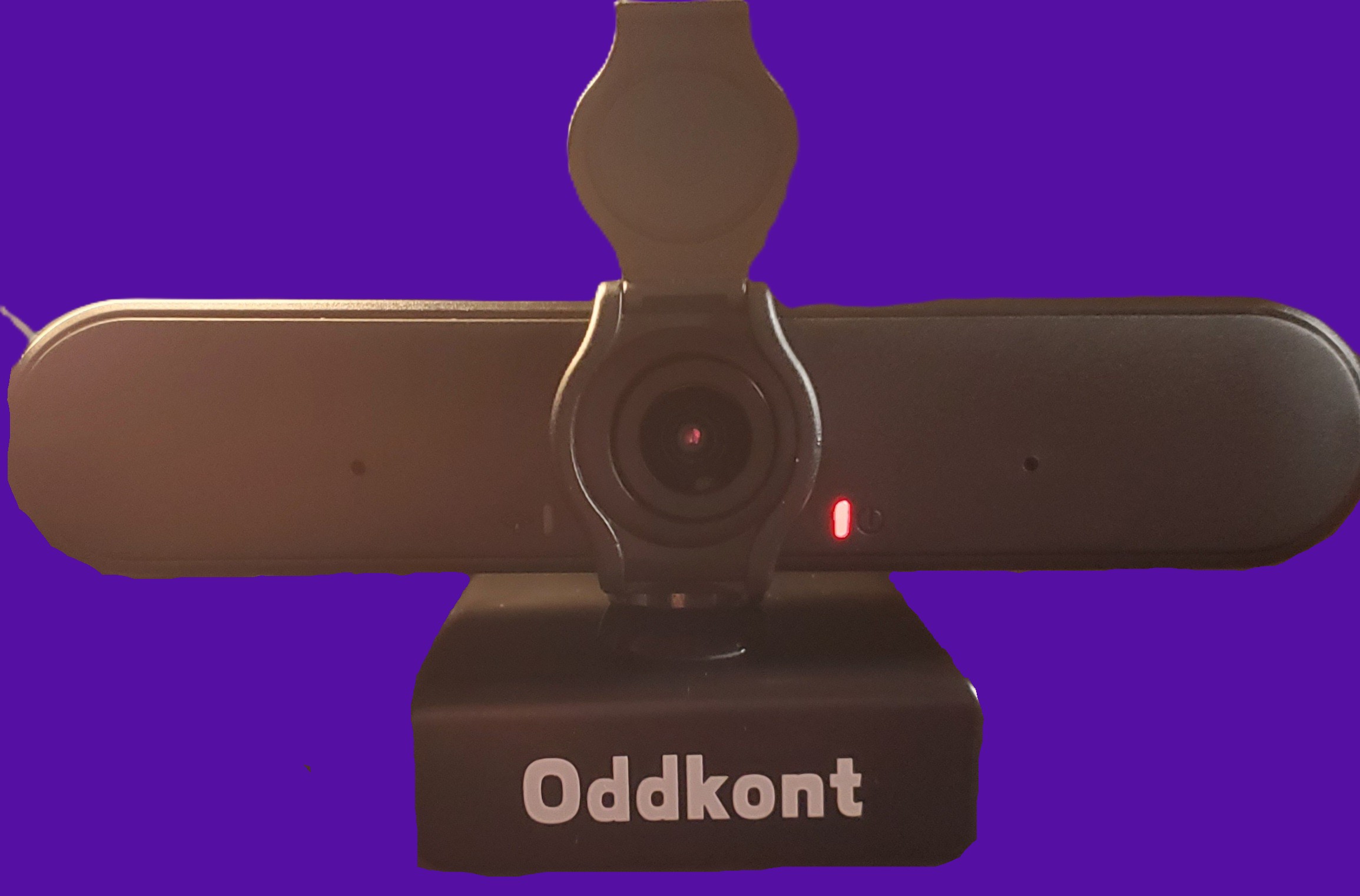 Oddkont 1080P Full HD Webcam 001.jpg