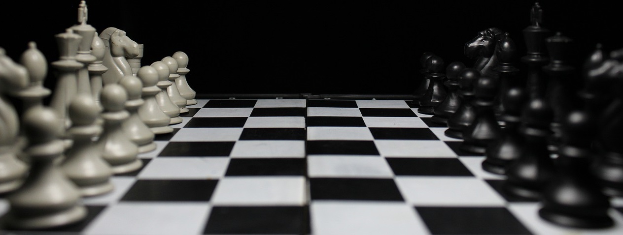 chess-4863495_1280.jpg
