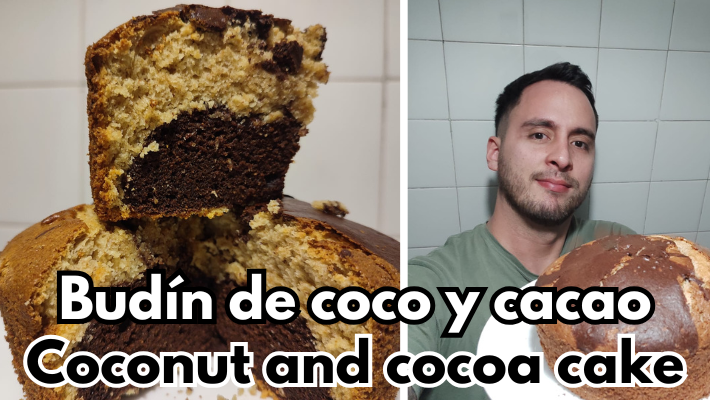 budin coco cacao.png