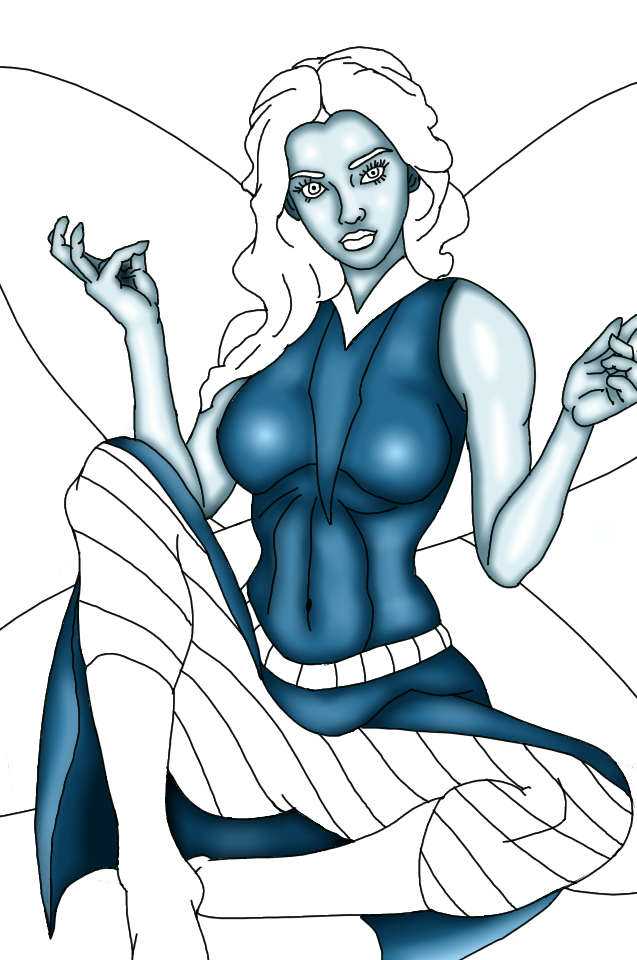 ice pixie4.png