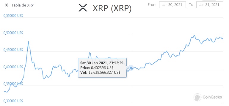 XRP.jpg