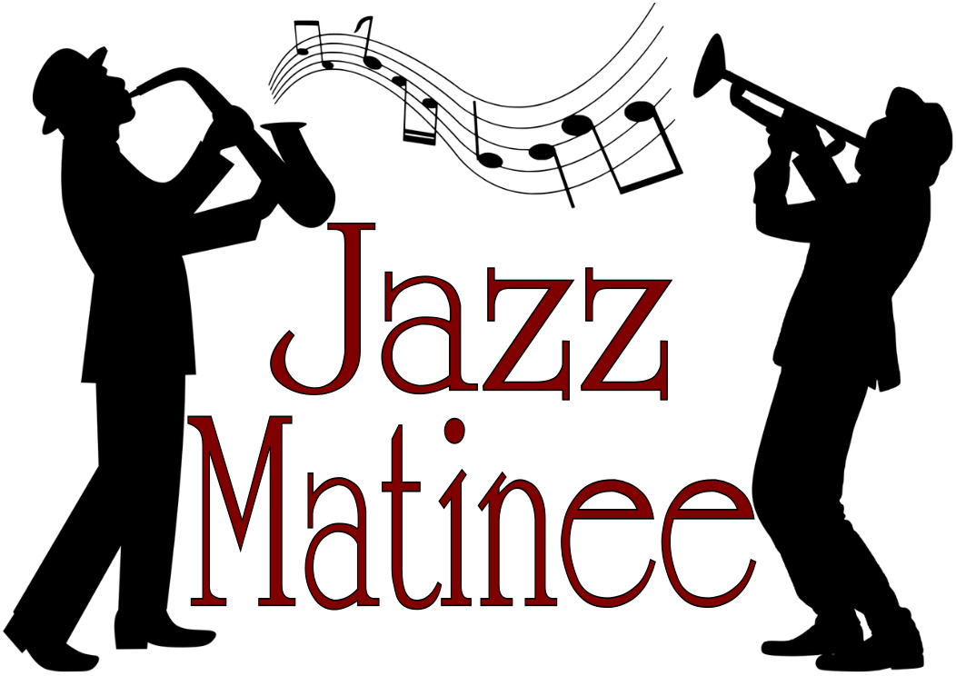 Jazz Matinee.jpg