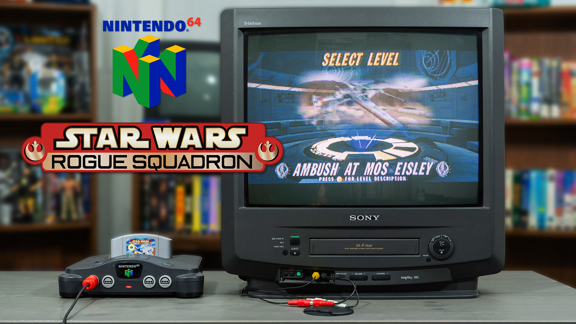 star-wars-rogue-squadron-crt-mission-01.jpg