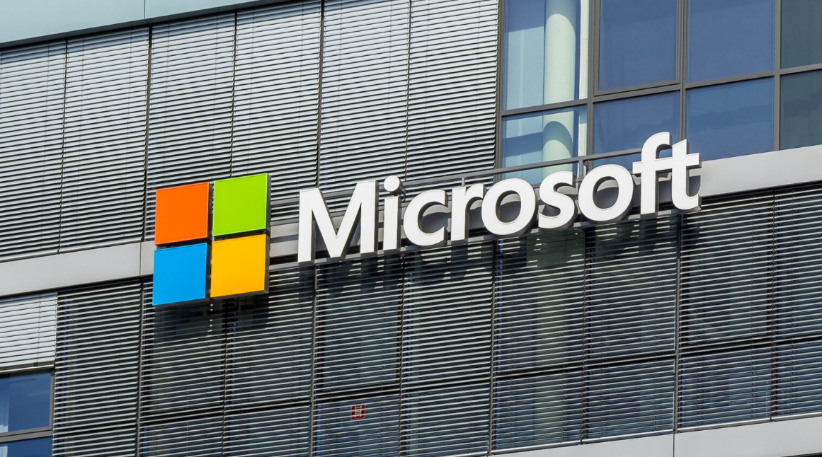 @filotasriza3/microsoft-to-lay-off-10000-workers