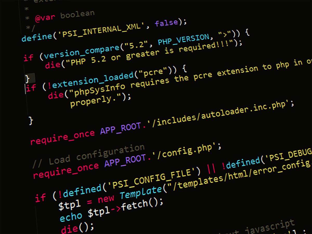 understanding-php.jpeg