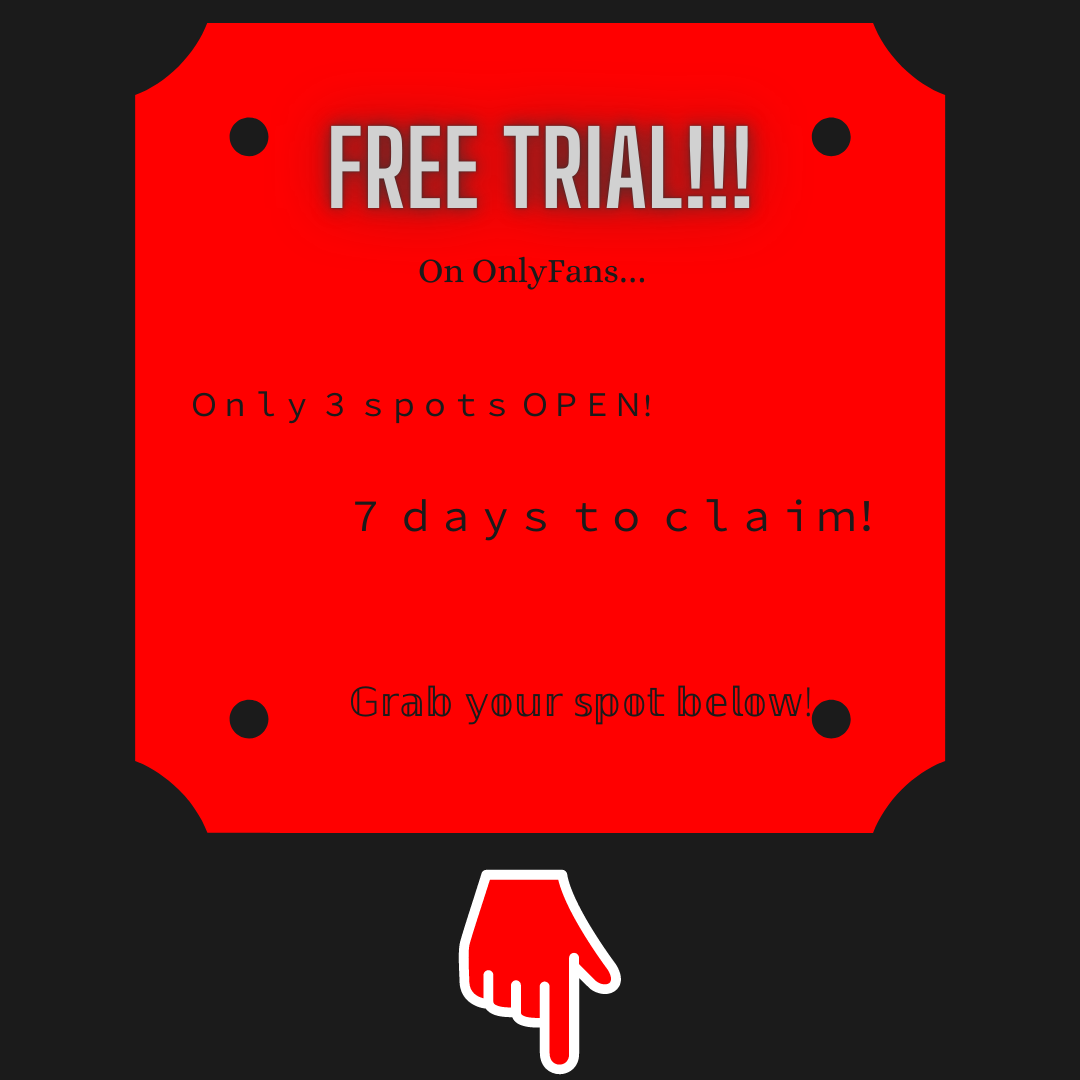 free trial!!!.png