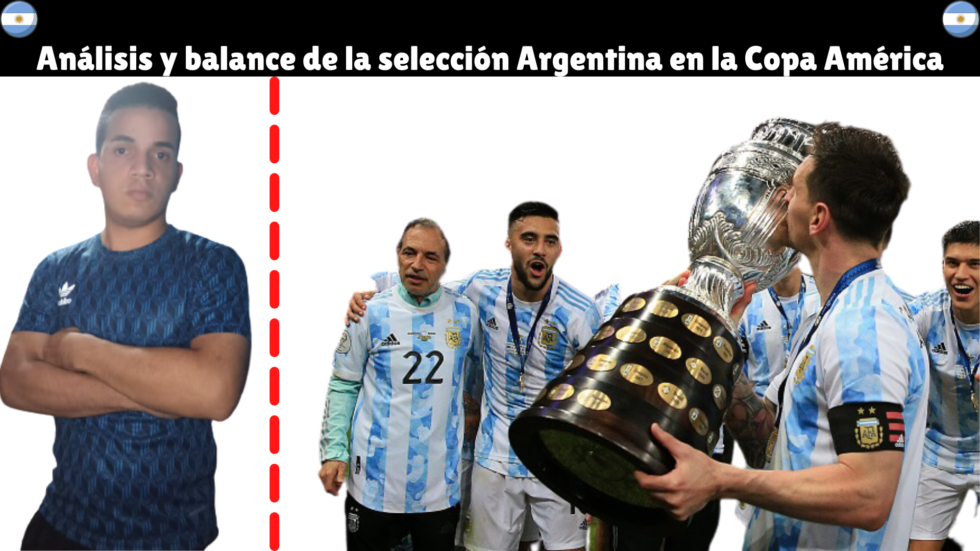 Analisis y balance de Argentina (1).png