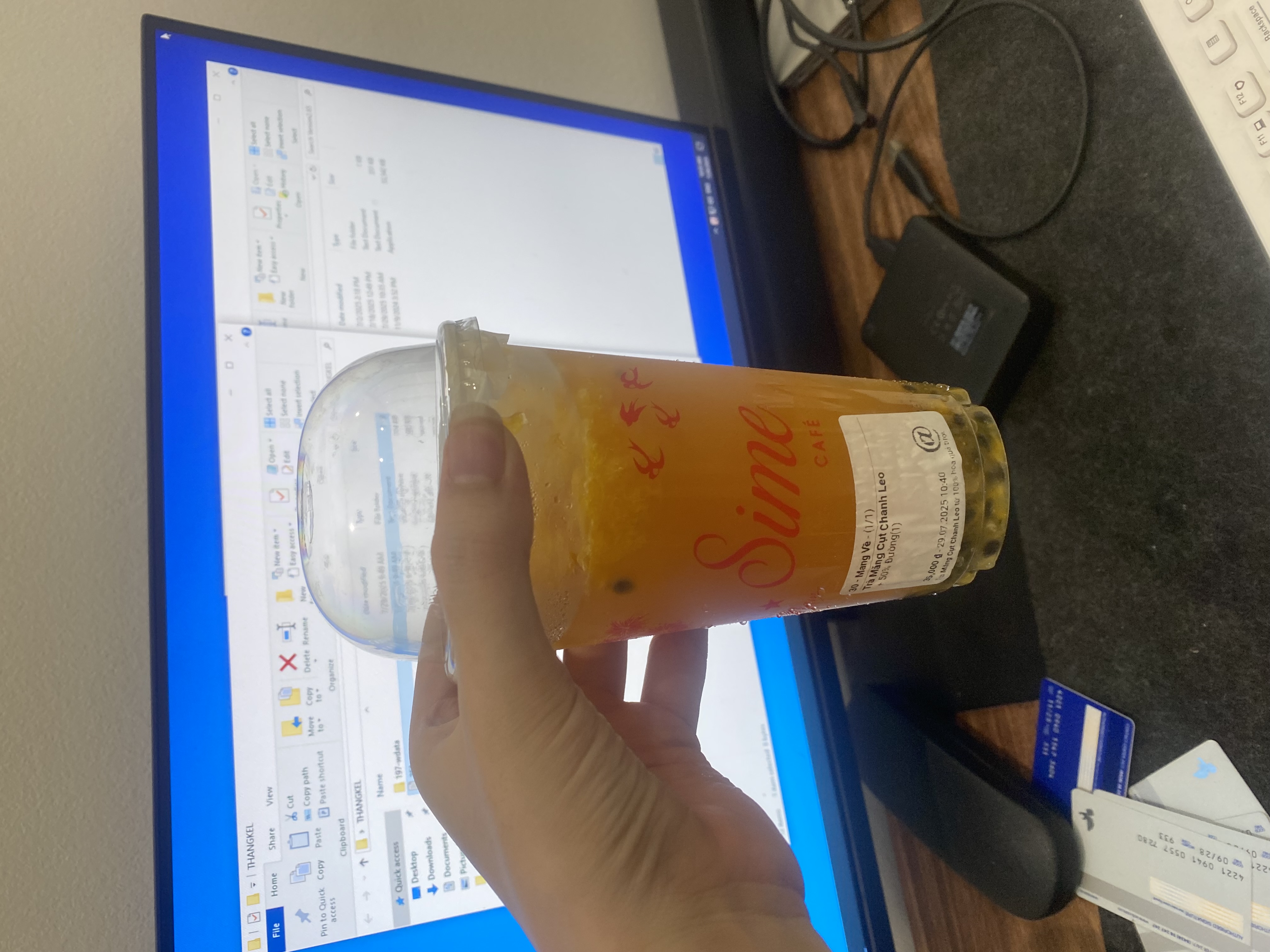 IMG_8050.jpeg
