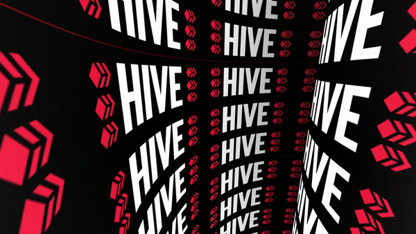 hive 06.gif