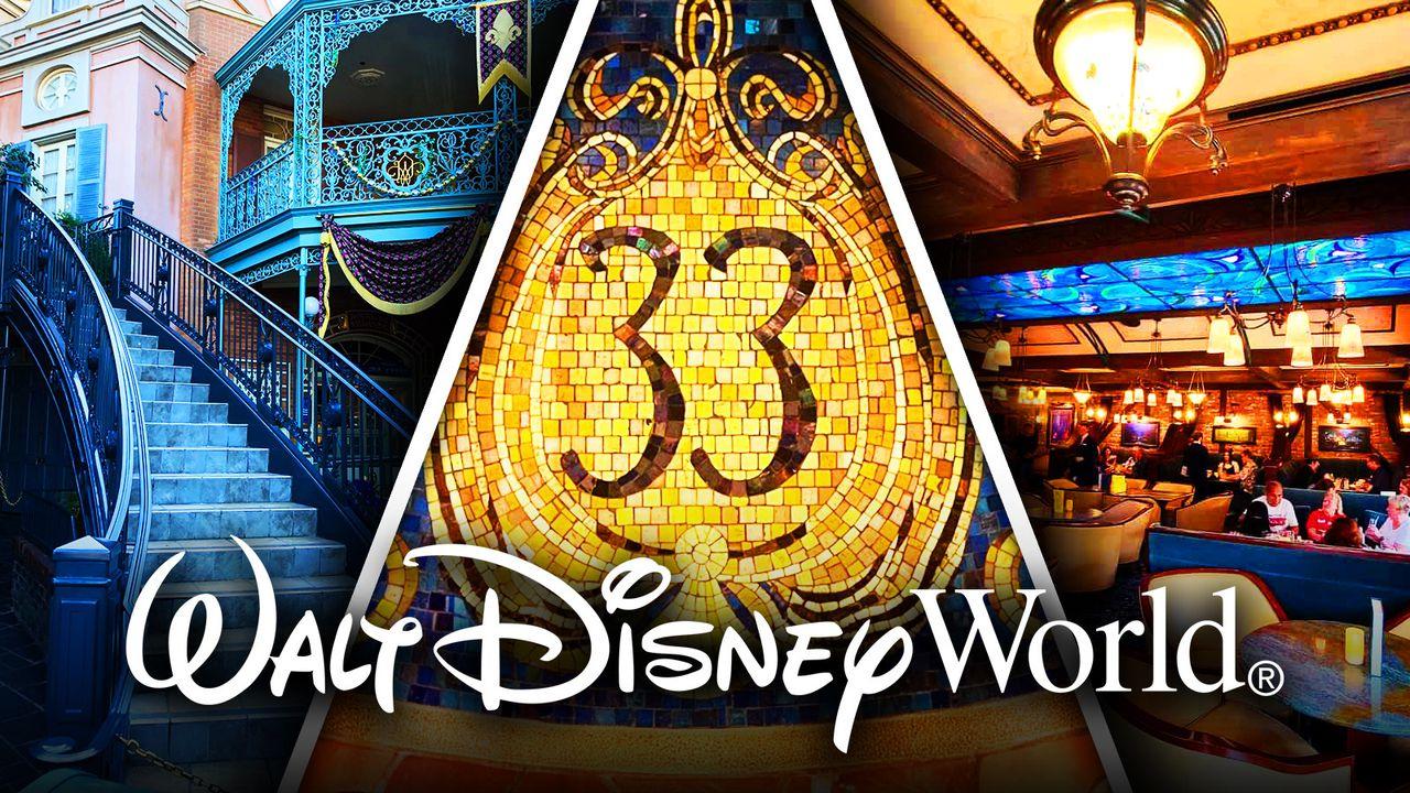 disney-world-club-33-secrets-cost-membership-menu-perks-more.jpg