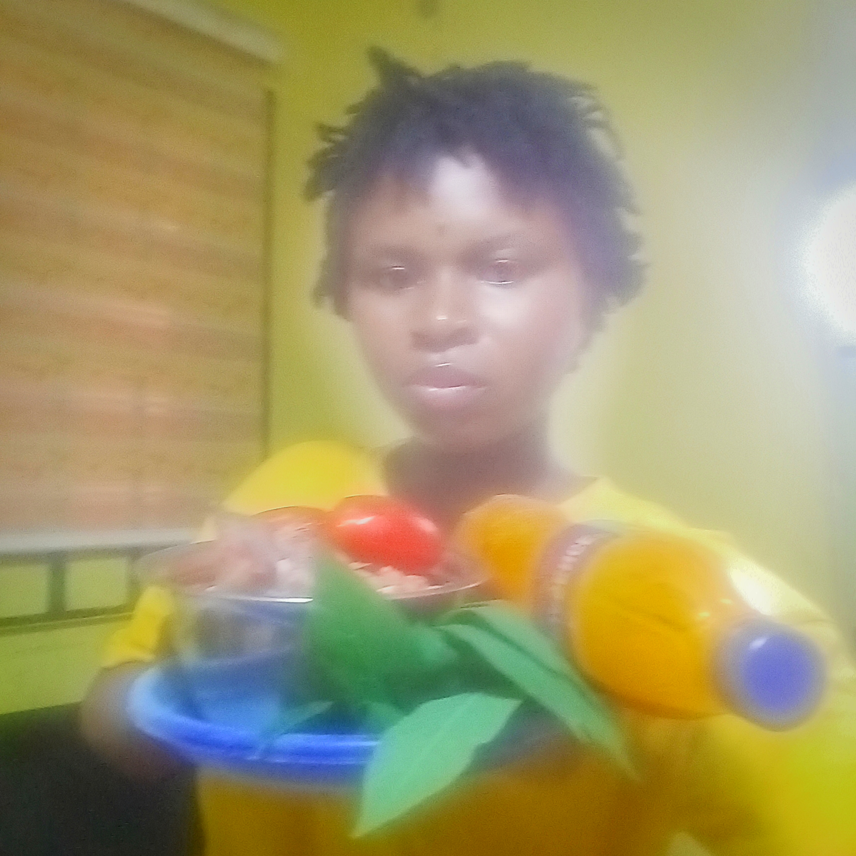 IMG20250812155208.jpg