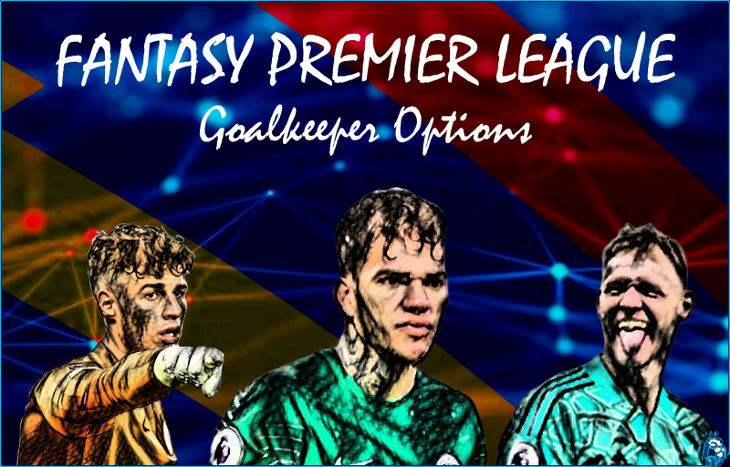 hero-fpl-gw21-goalkeepers.png