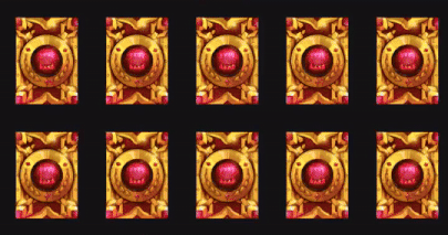 Open 3er Gladius pack bulkathos 24_9_2024.gif