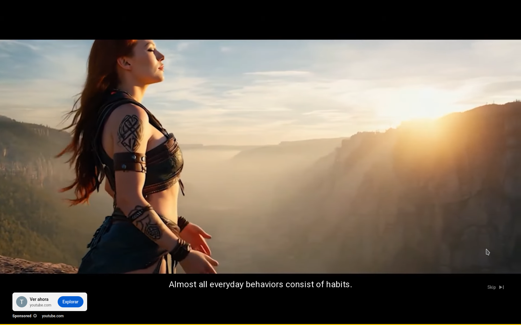 Screenshot at 2025-07-09 01-44-30.png
