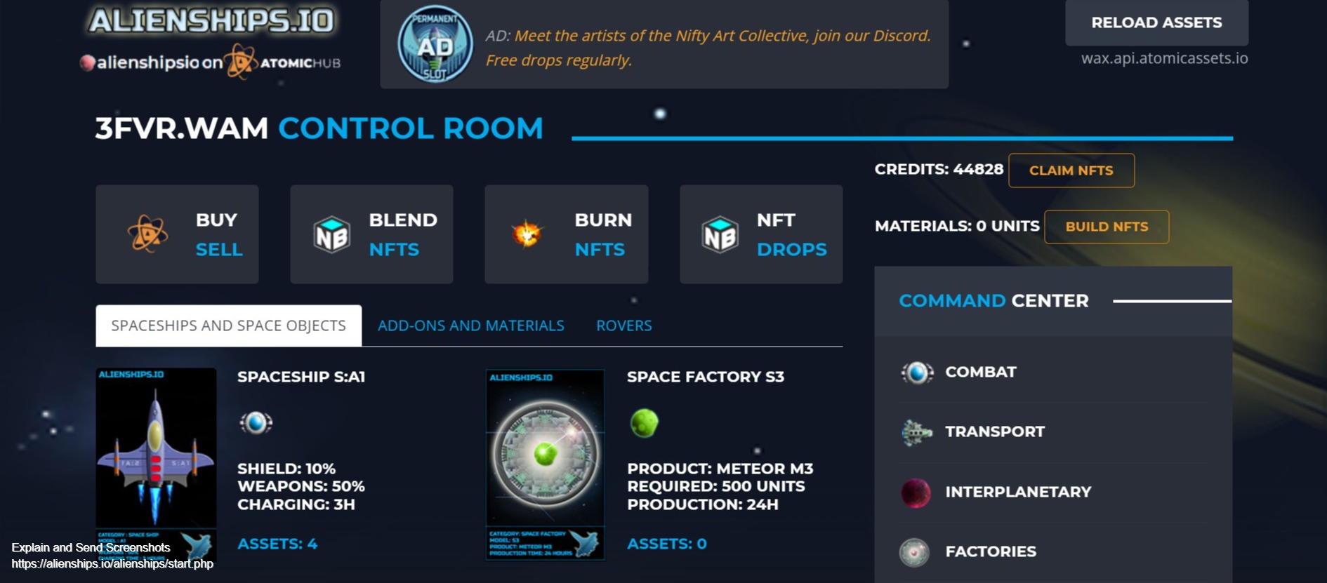 Screenshot of AlienShips.io _ Space NFT Game 4.jpg