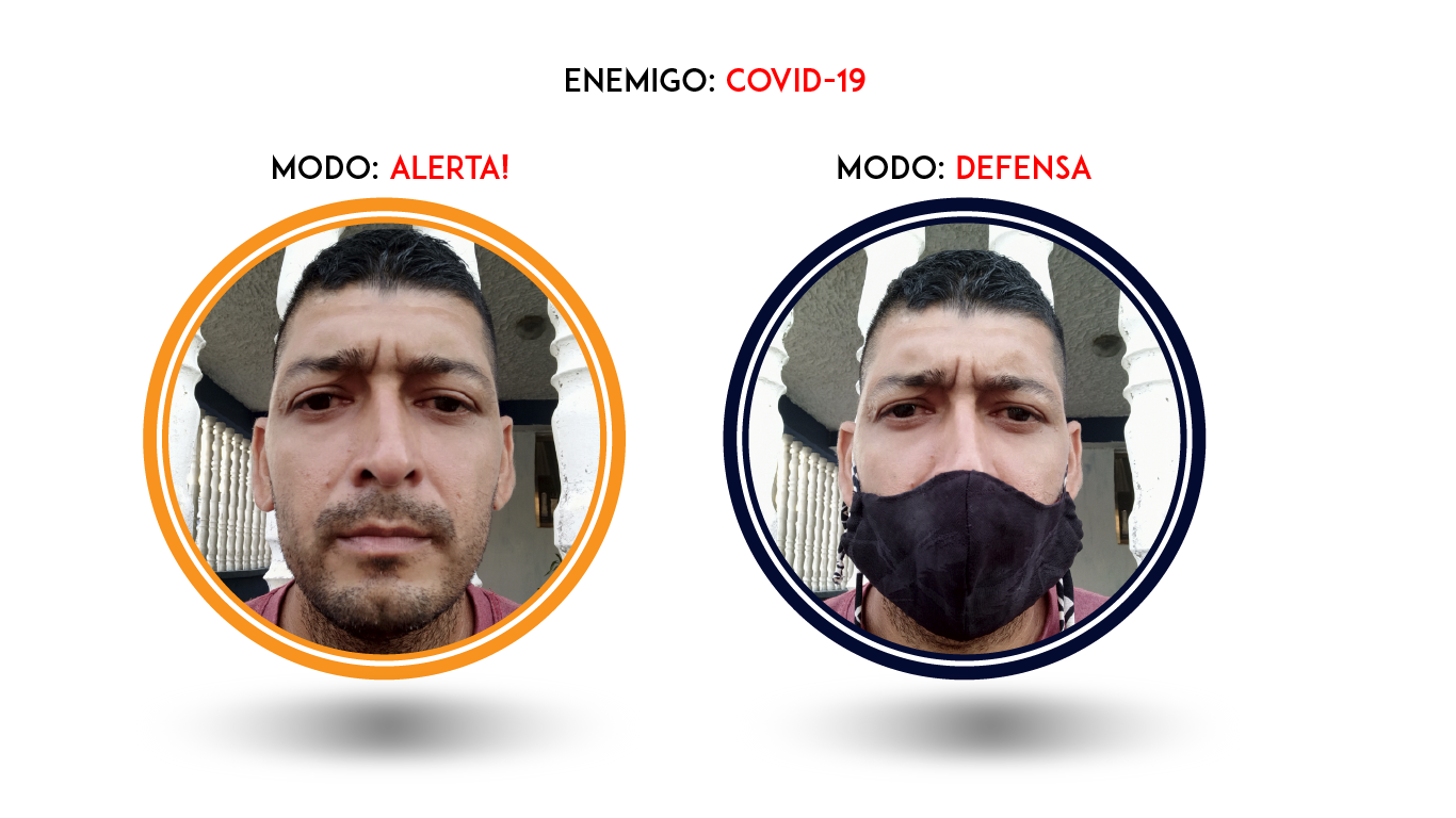 DEFENSA_Mesa de trabajo 1.png