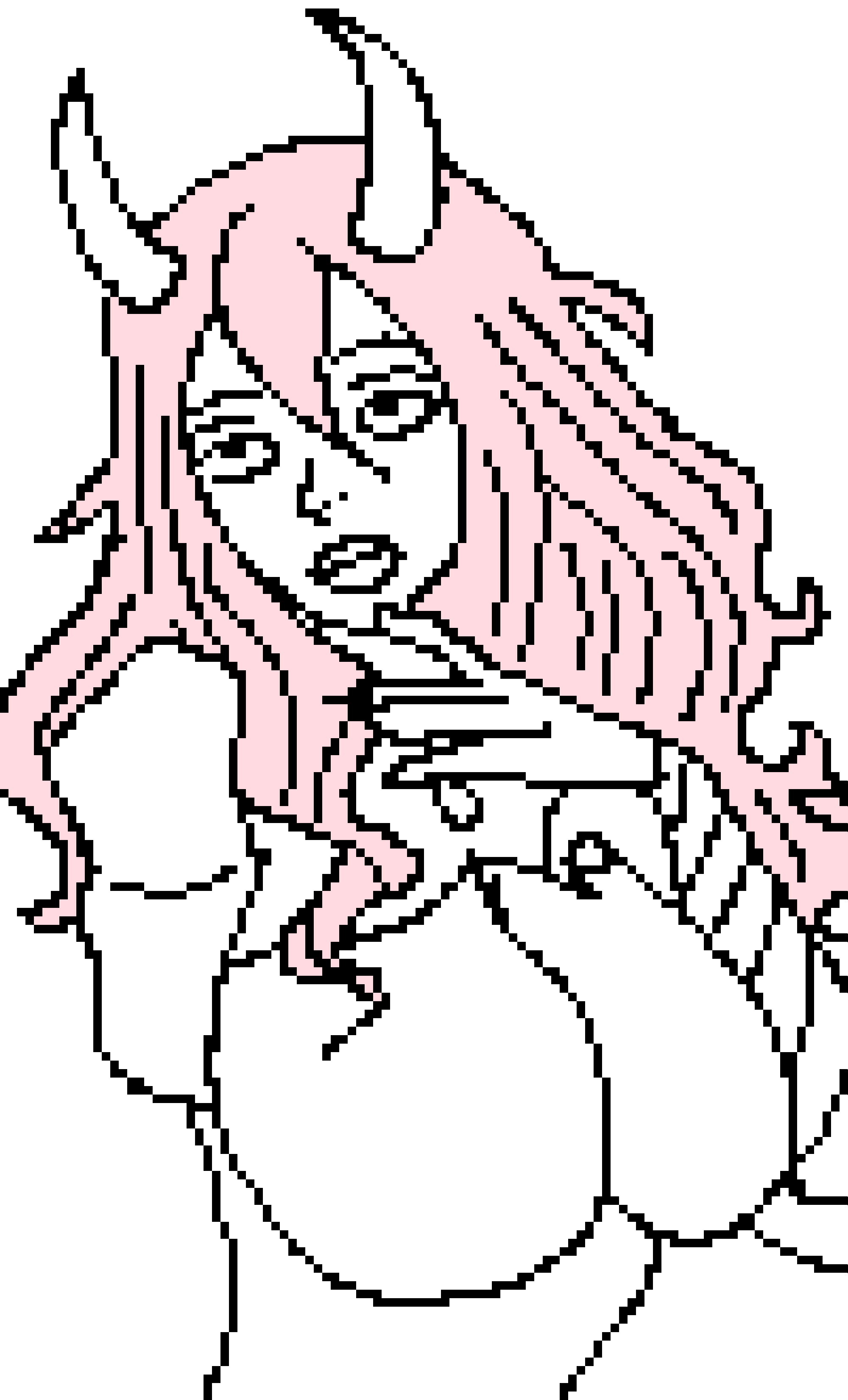 1747408243151.png