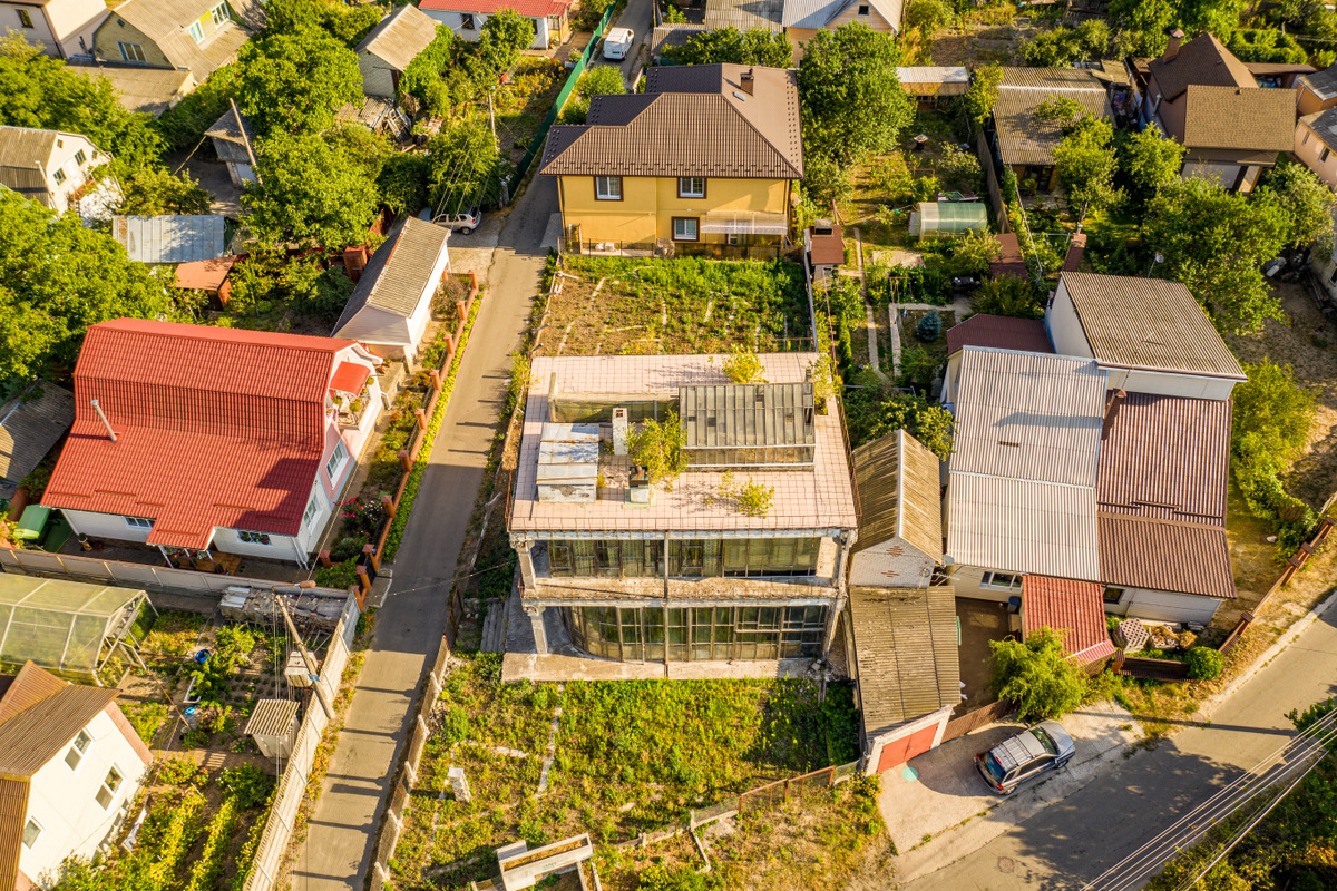 DJI_0790-HDR.jpg