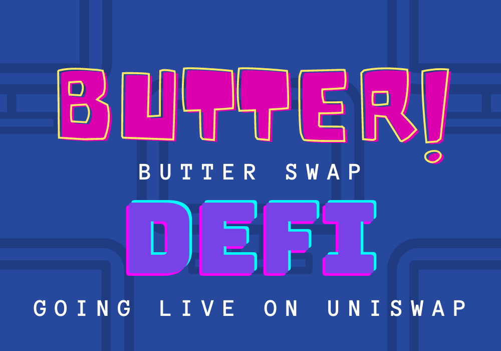 BUTTER Swap.png