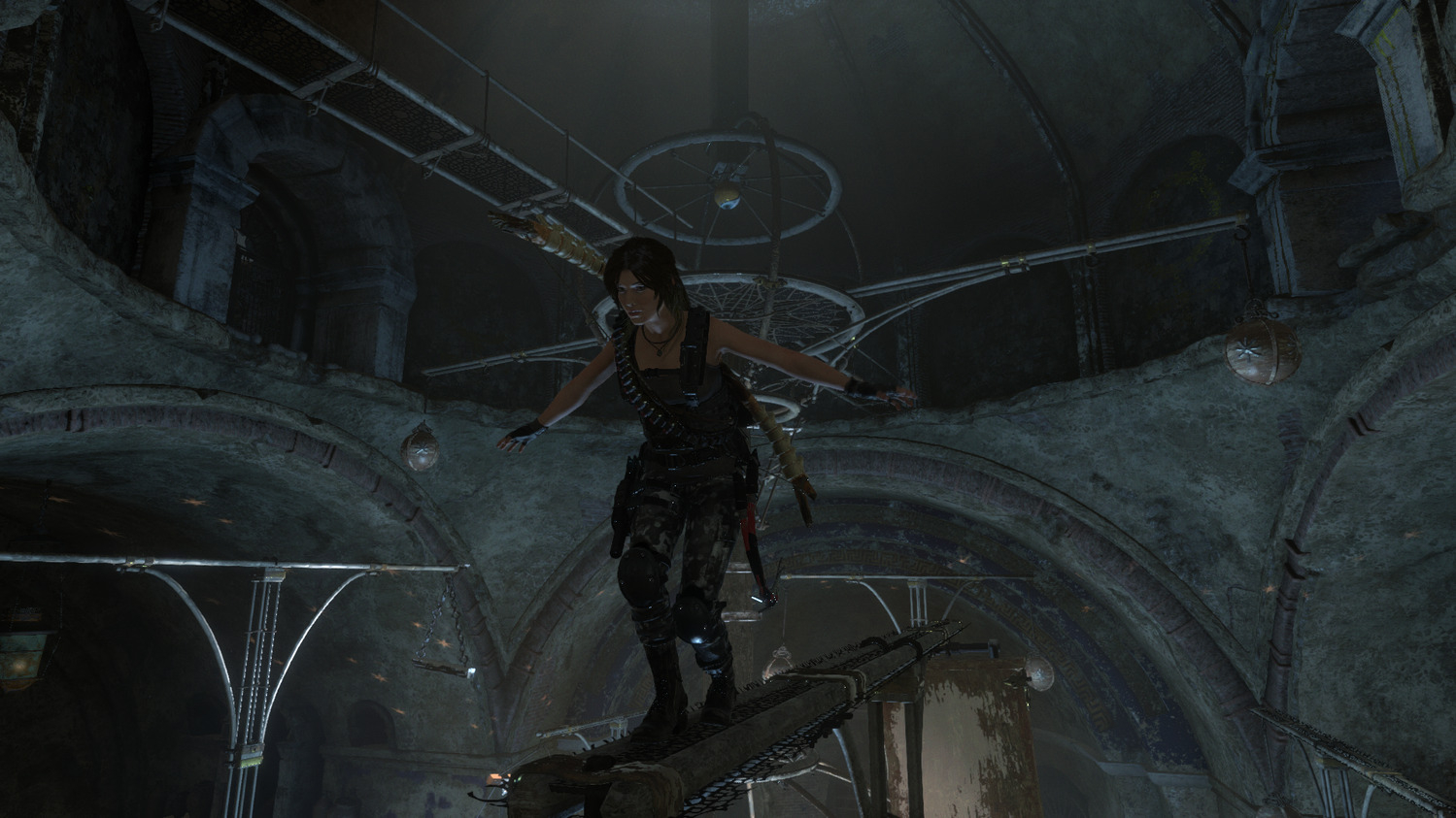 Tomb raider #18 (29).jpg