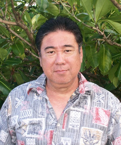 Mark Miyashiro.jpg