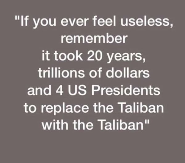 TALIBAN.jpeg