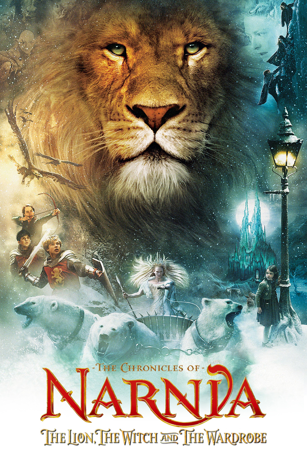 3359-the-chronicles-of-narnia-the-lion-the-witch-and-the-wardrobe-c.jpg