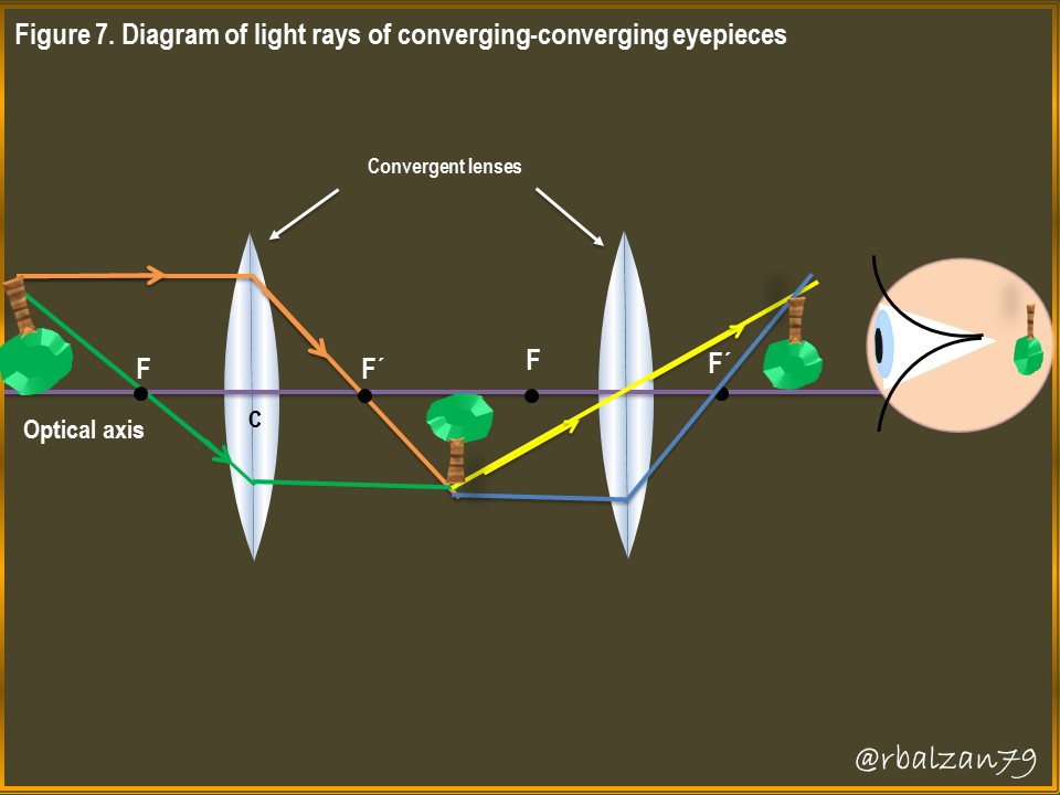 Figure_7.JPG