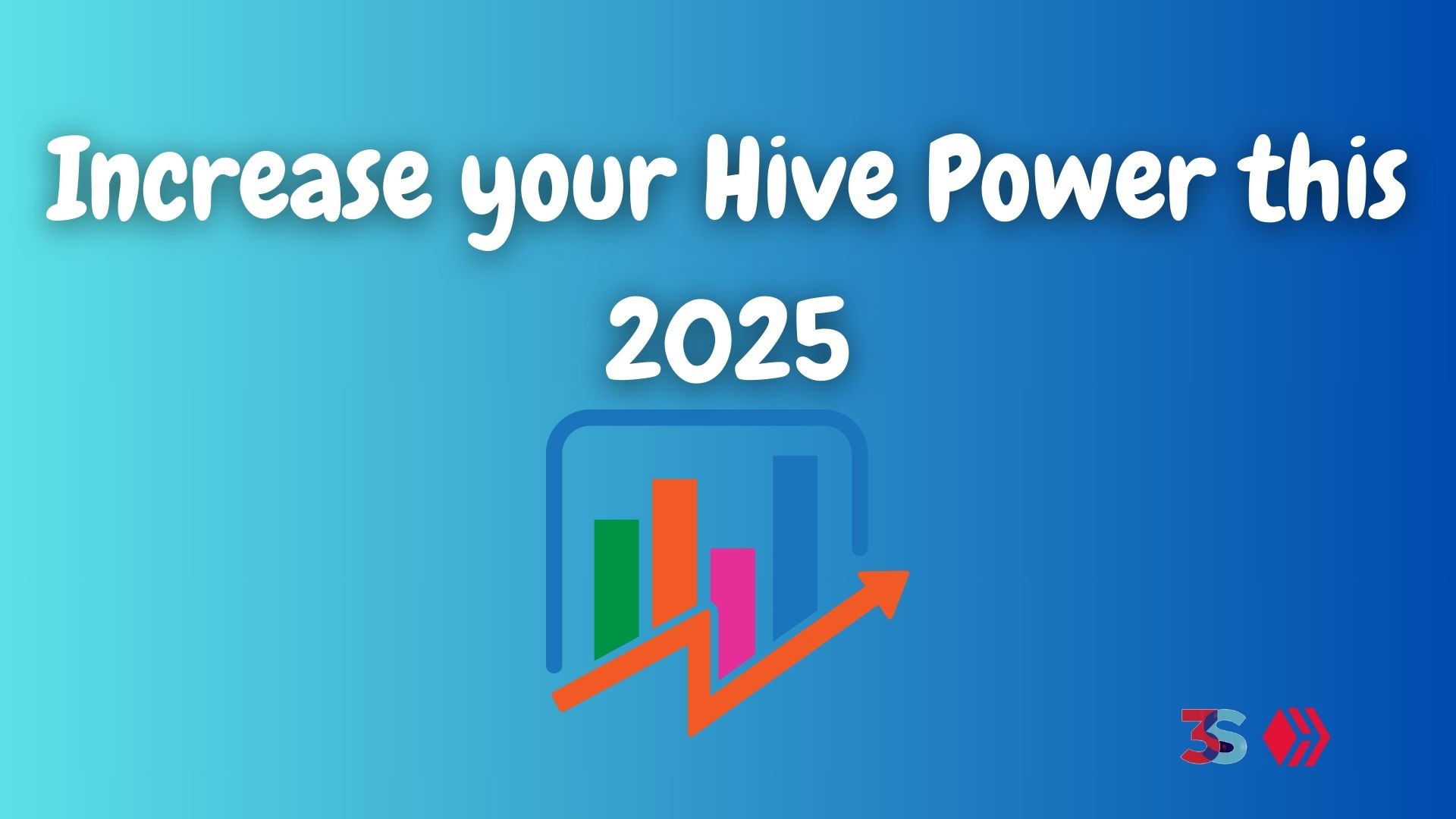 Increase your Hive Power this 2025.jpg