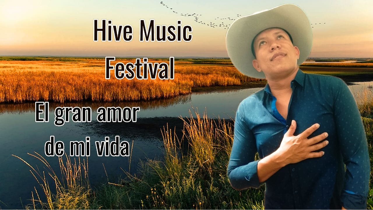 Imagen de WhatsApp 2025-07-13 a las 13.46.59_65e8e89c.jpg
