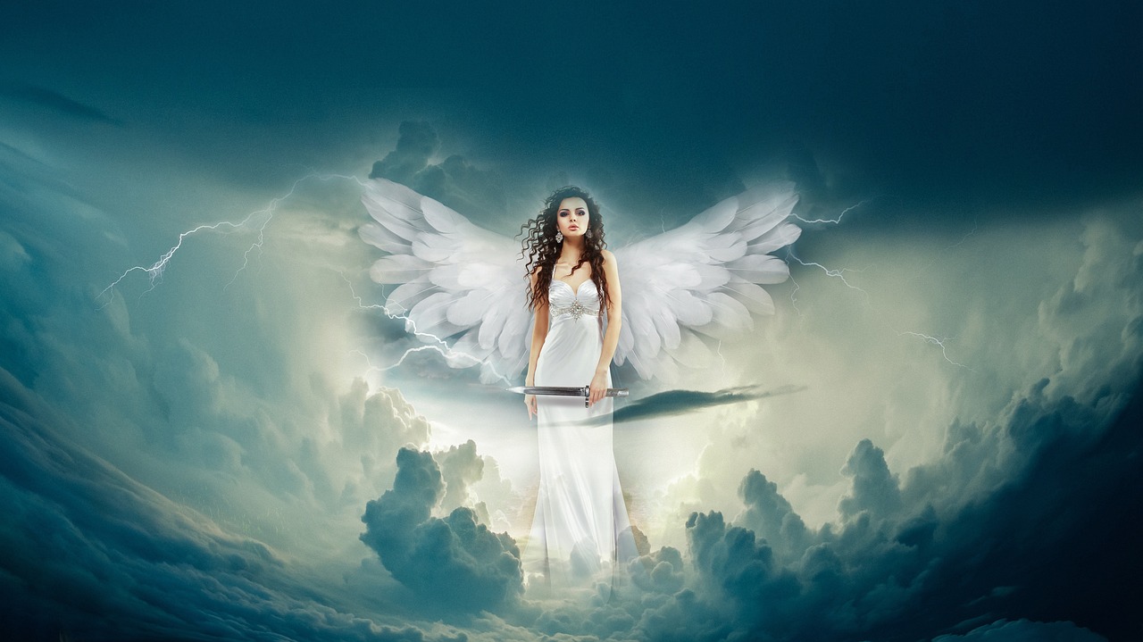 angel-2827148_1280.jpg