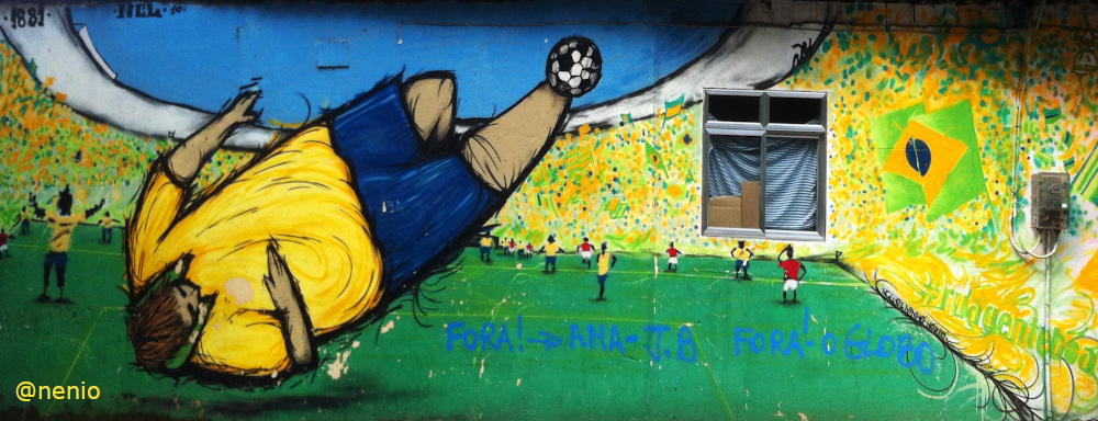streetart-football-001.JPG