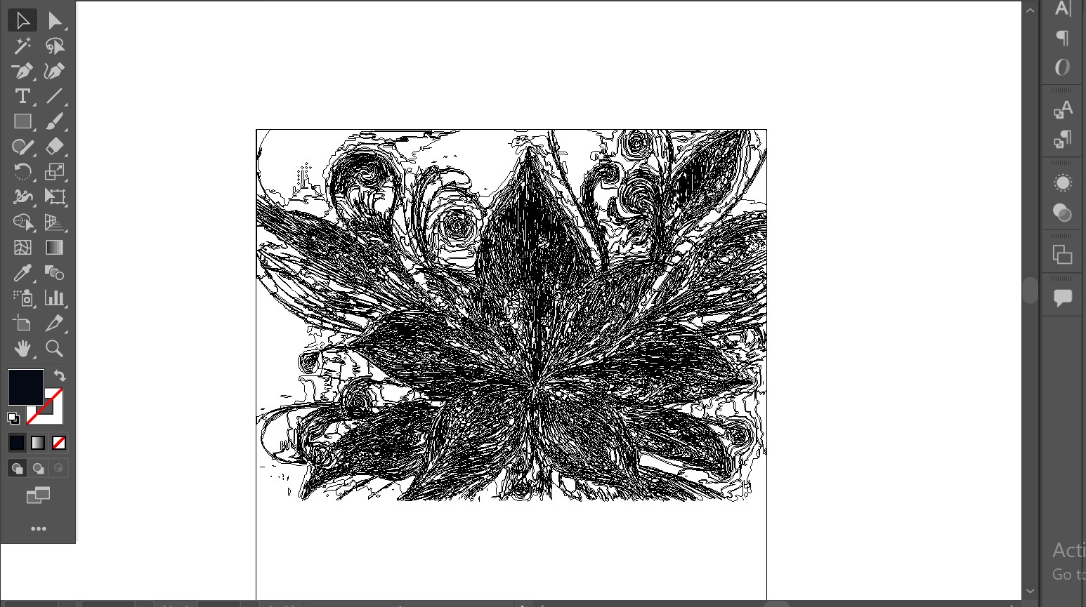 Screenshot 2025-05-14 182344.jpg
