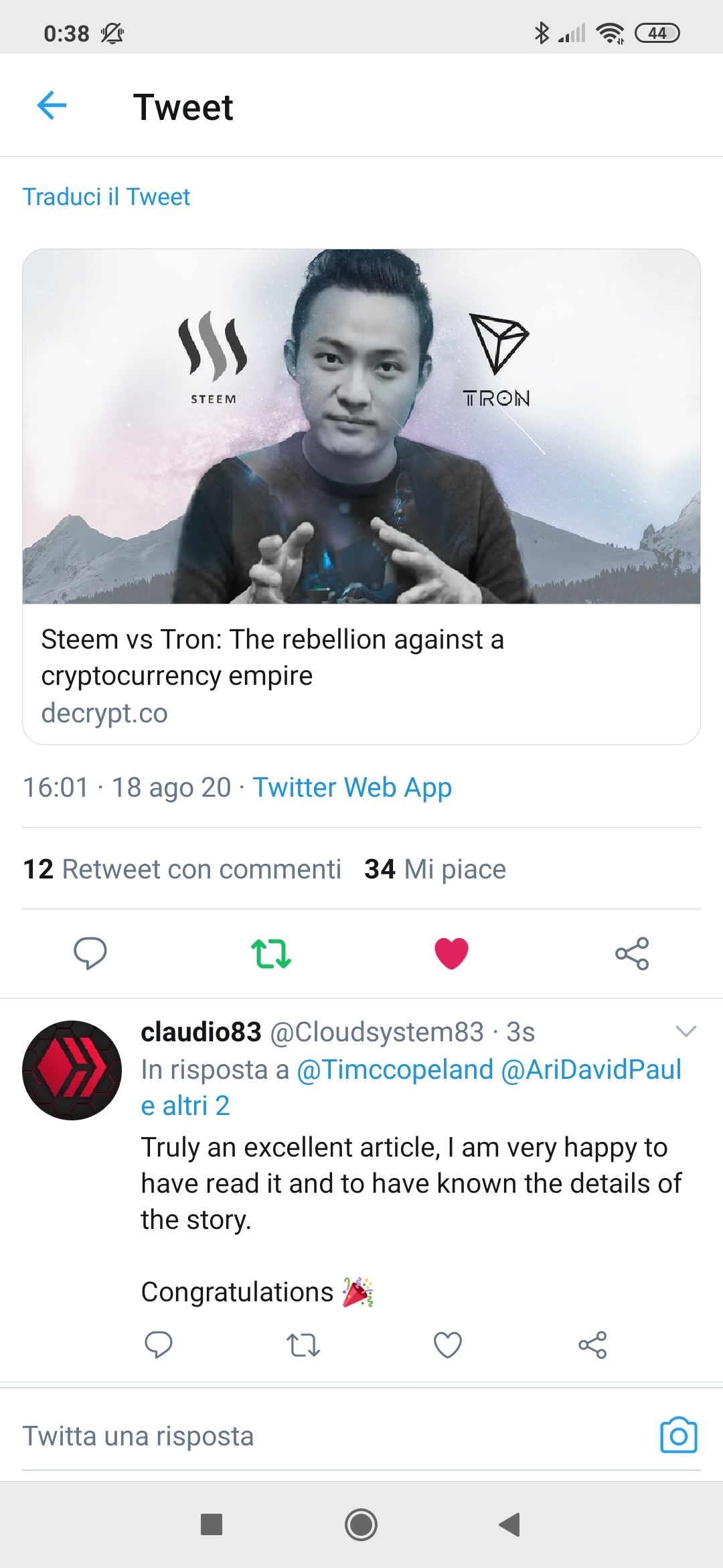 Screenshot_2020-08-19-00-38-05-960_com.twitter.android.jpg