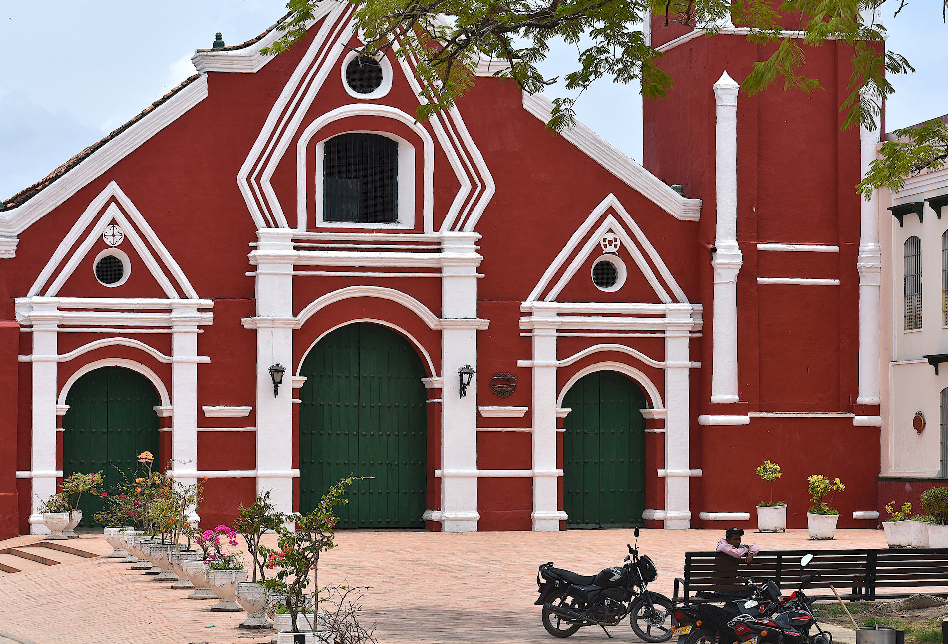 Mompox-18.jpg