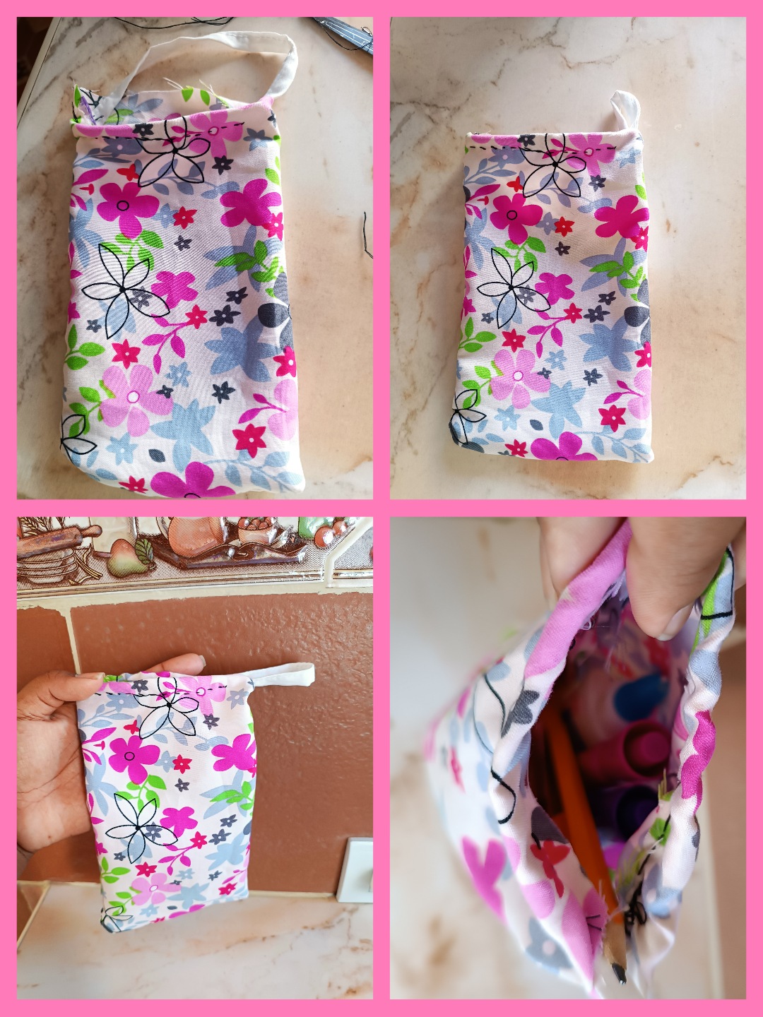 Picsart_23-10-18_18-14-51-232.jpg