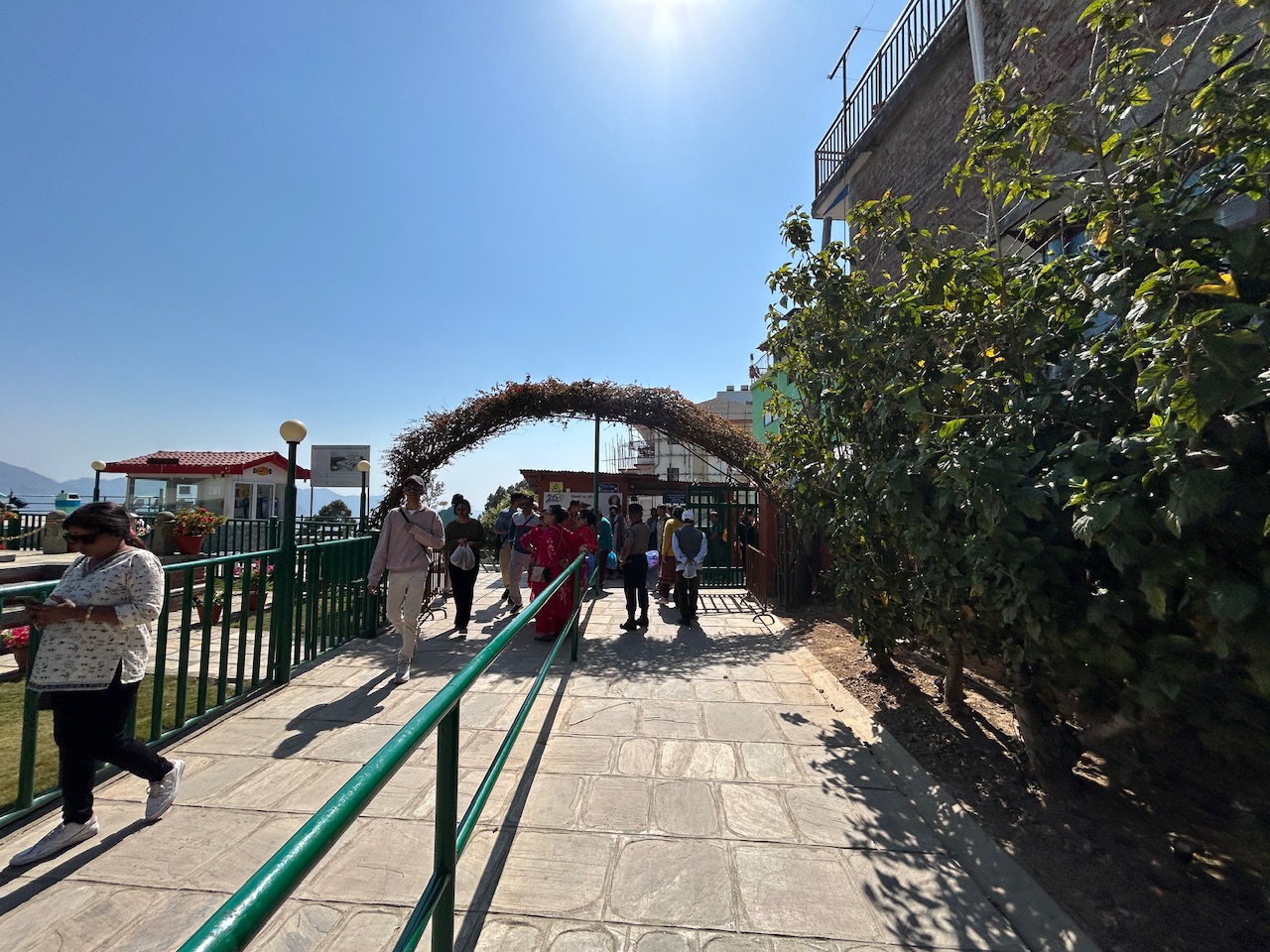 IMG_0423.jpeg