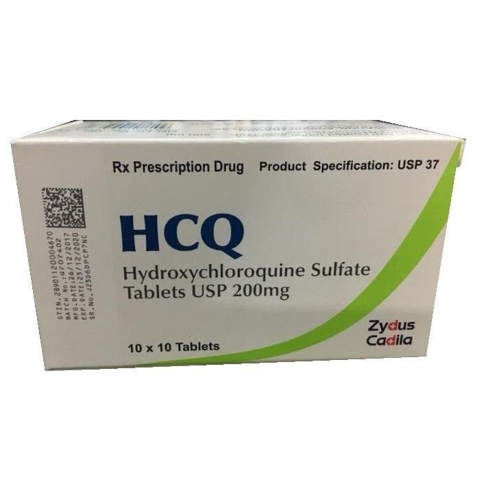 thuoc-hcq-200mg.jpg