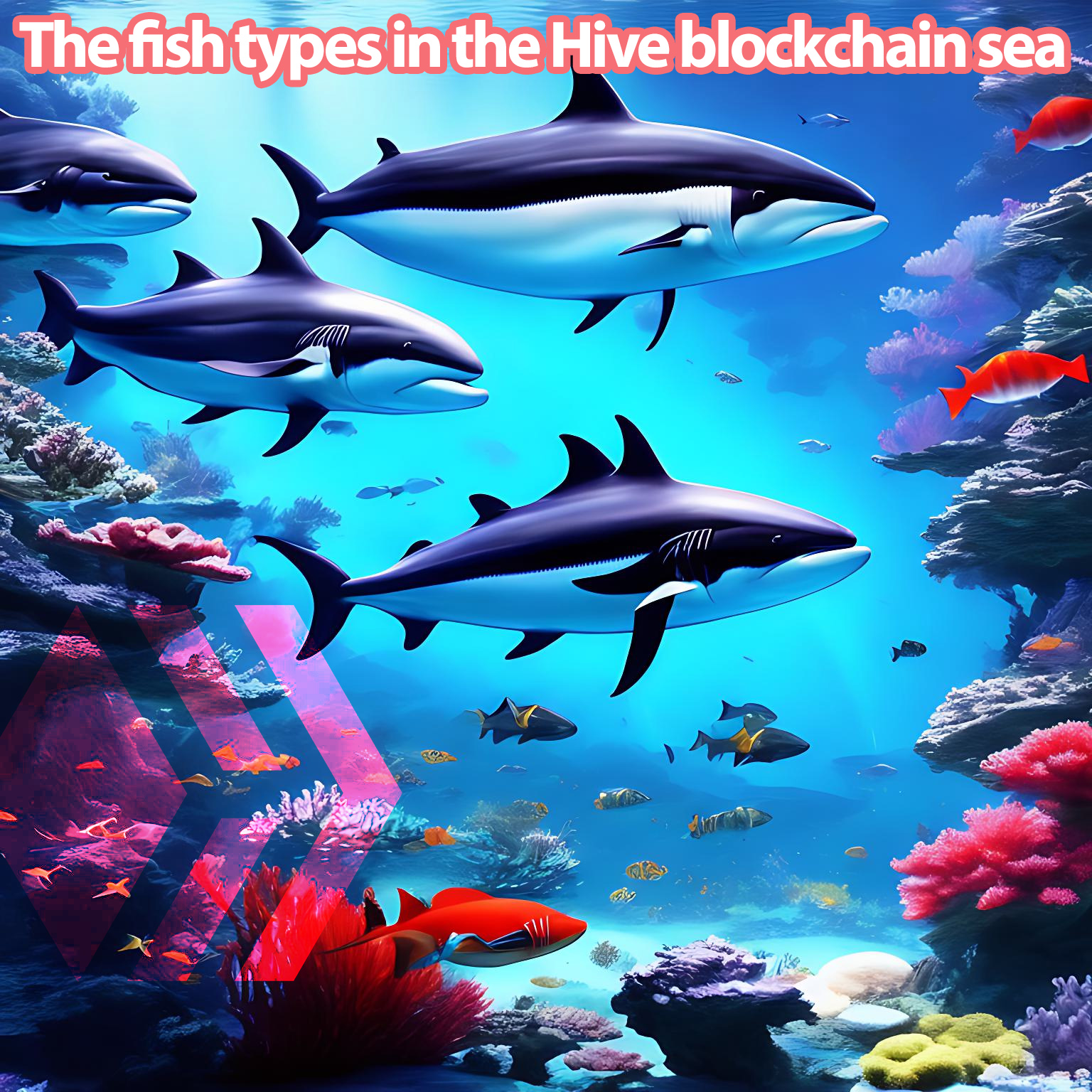 hive_fish.jpg