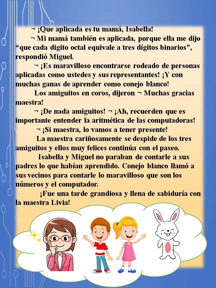 Cuento pag 9.jpg