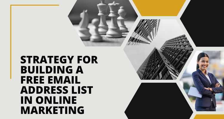 free email address list.jpg