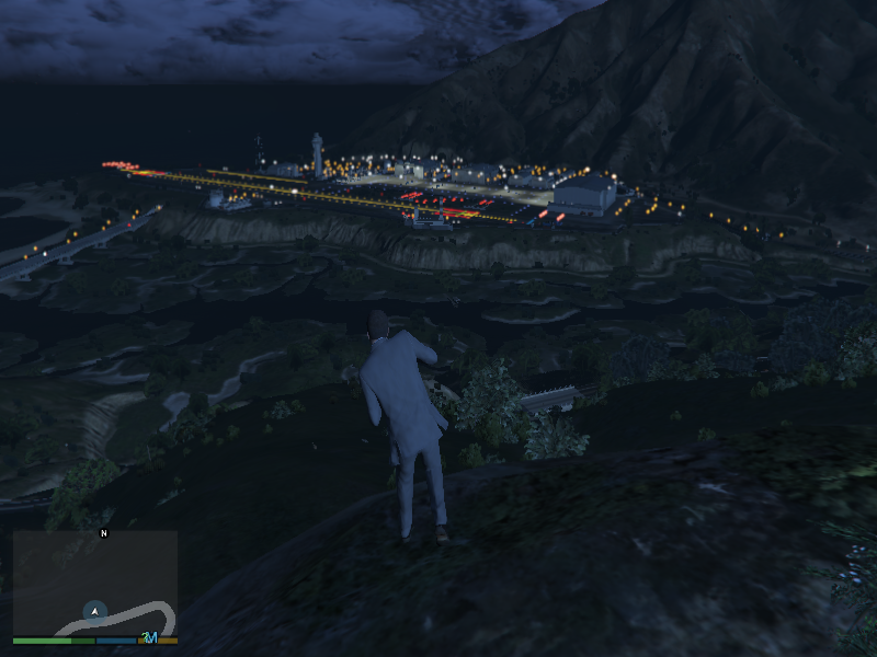 Grand Theft Auto V 8_2_2024 8_50_11 PM.png