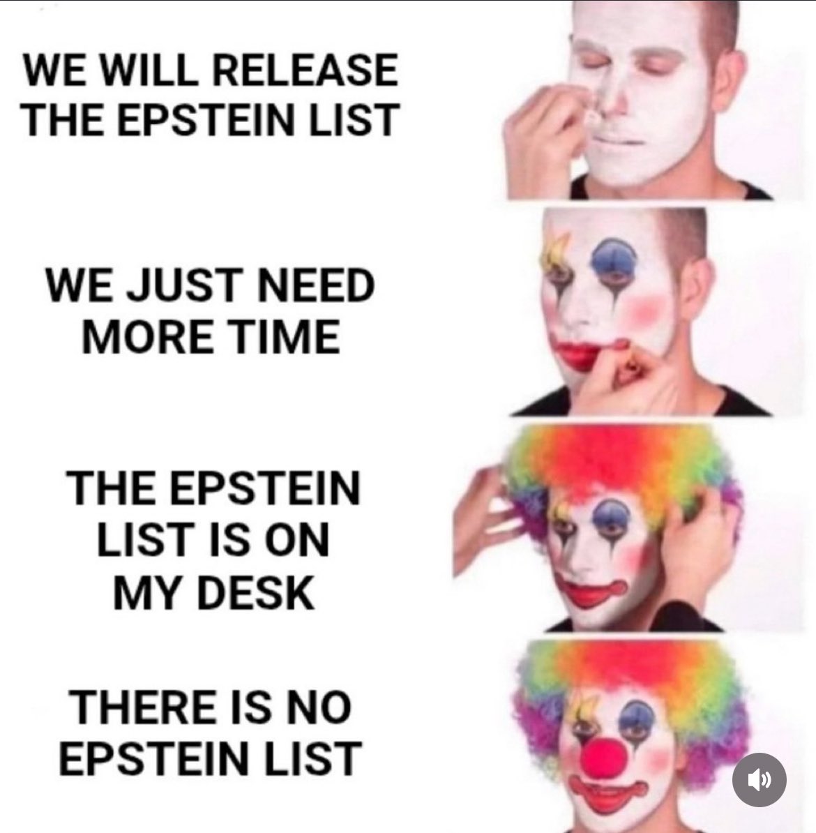 original-62F82672-3CA5-43EA-9FF2-F188B18C0402.jpeg