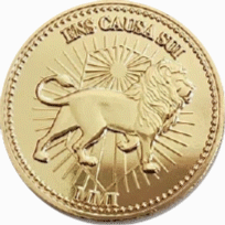 Dan's Coin.gif