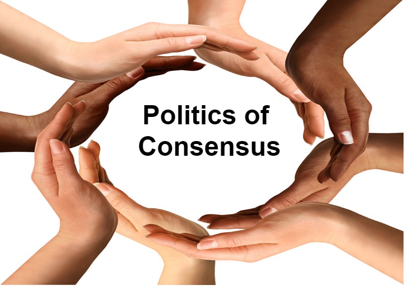 Consensus.jpg